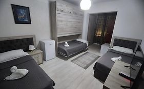Hotel Livia